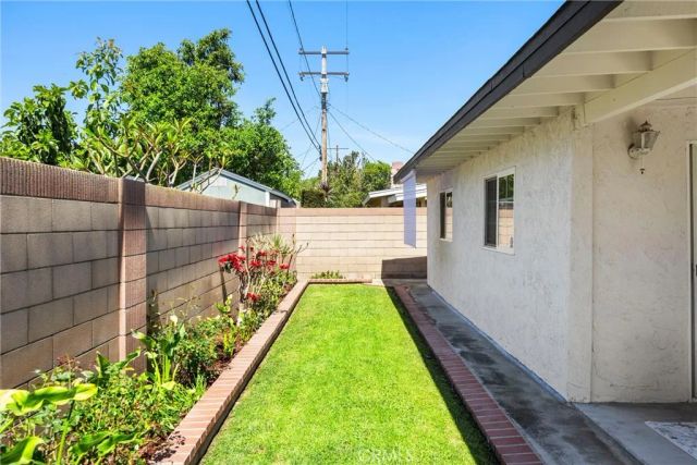 626 S Corta, Santa Ana, CA 92704