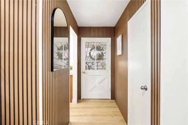 626 S Corta, Santa Ana, CA 92704