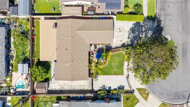 626 S Corta, Santa Ana, CA 92704