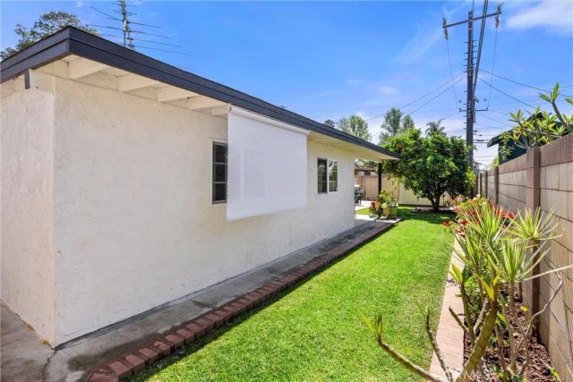 626 S Corta, Santa Ana, CA 92704