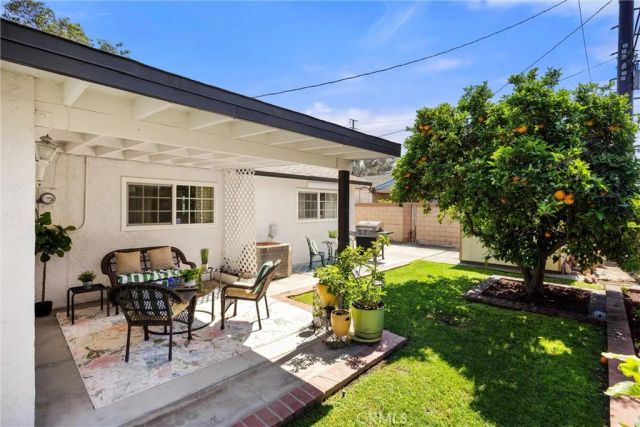 626 S Corta, Santa Ana, CA 92704