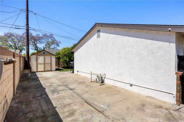 626 S Corta, Santa Ana, CA 92704