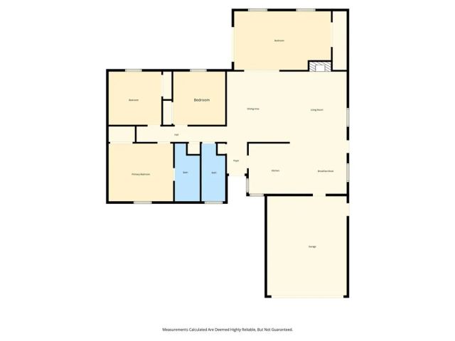 626 S Corta, Santa Ana, CA 92704