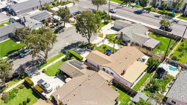 626 S Corta, Santa Ana, CA 92704