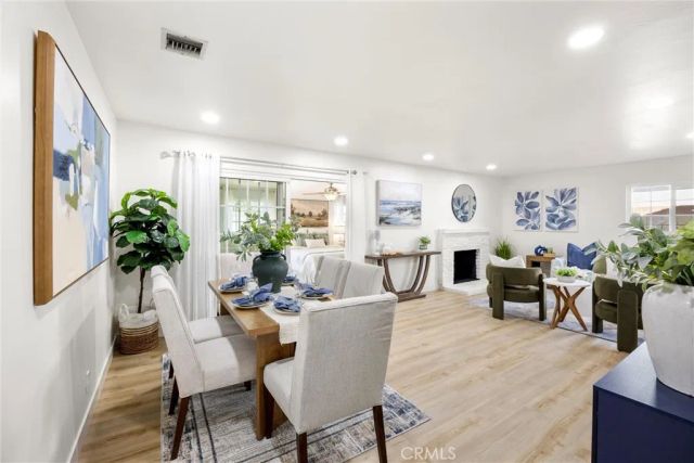 626 S Corta, Santa Ana, CA 92704