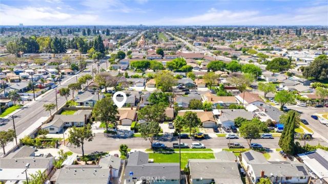 626 S Corta, Santa Ana, CA 92704