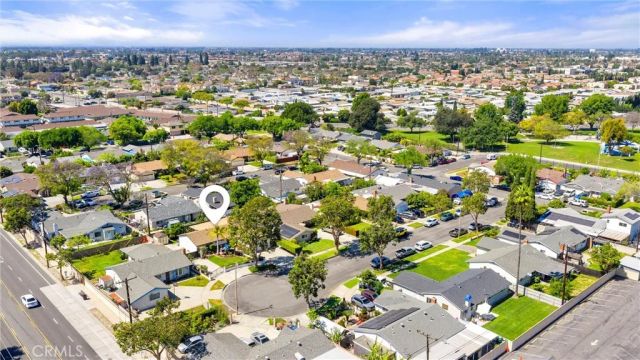 626 S Corta, Santa Ana, CA 92704