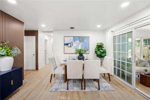 626 S Corta, Santa Ana, CA 92704