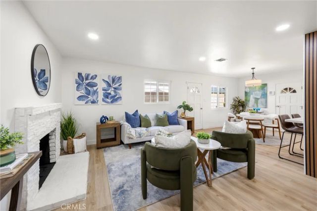 626 S Corta, Santa Ana, CA 92704