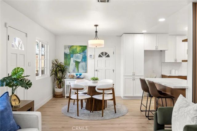 626 S Corta, Santa Ana, CA 92704