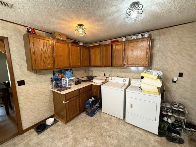 415 W 9th Street, Maryville, MO 64468