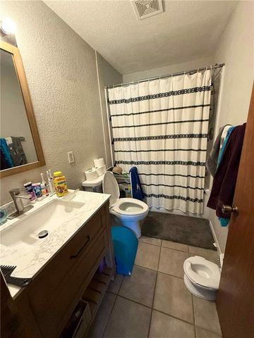 415 W 9th Street, Maryville, MO 64468