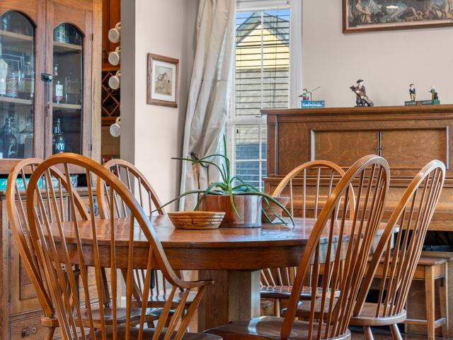117 Pin Oak Dr, Woodbury, TN 37190
