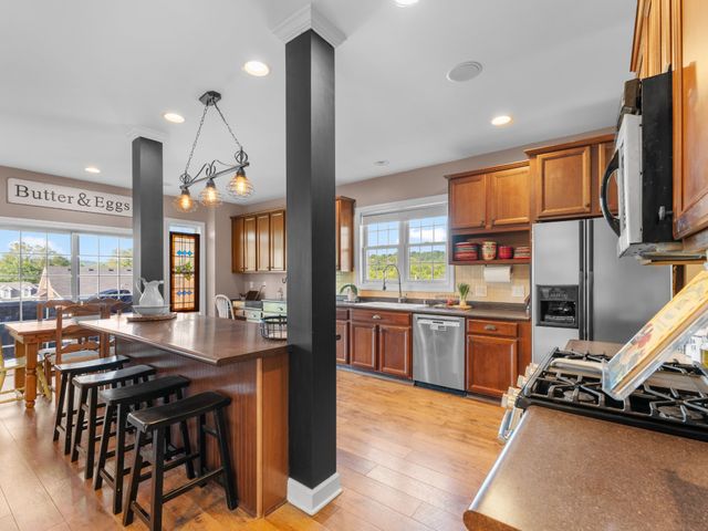 117 Pin Oak Dr, Woodbury, TN 37190