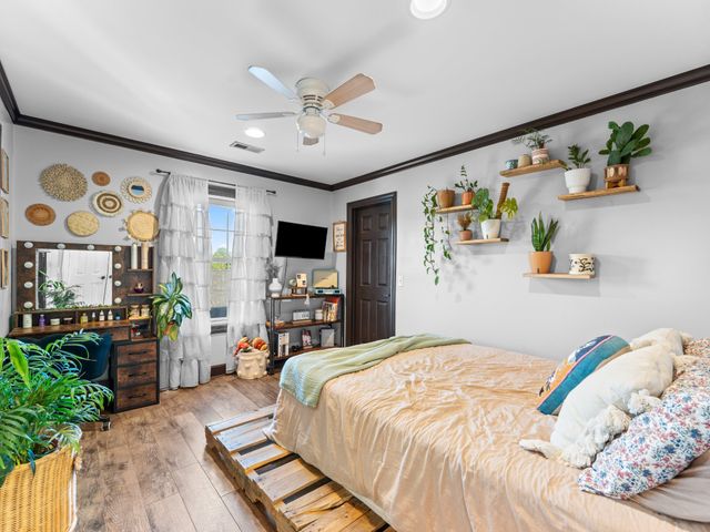 117 Pin Oak Dr, Woodbury, TN 37190