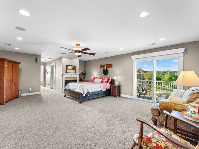 117 Pin Oak Dr, Woodbury, TN 37190