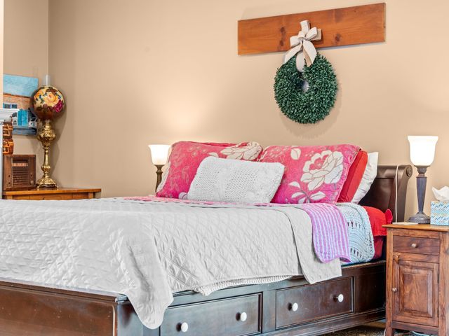 117 Pin Oak Dr, Woodbury, TN 37190
