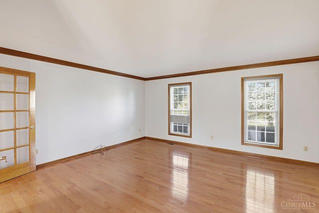 7176 Crown Pointe Drive, Liberty Twp, OH 45011