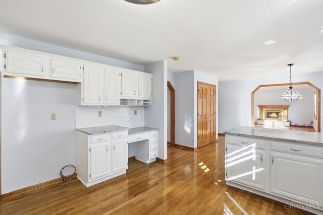 7176 Crown Pointe Drive, Liberty Twp, OH 45011