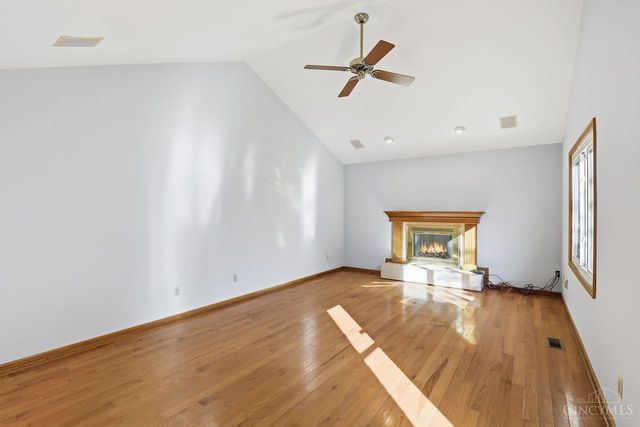 7176 Crown Pointe Drive, Liberty Twp, OH 45011