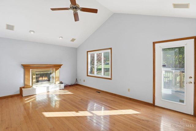 7176 Crown Pointe Drive, Liberty Twp, OH 45011