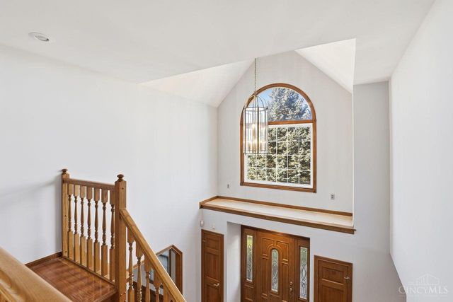 7176 Crown Pointe Drive, Liberty Twp, OH 45011