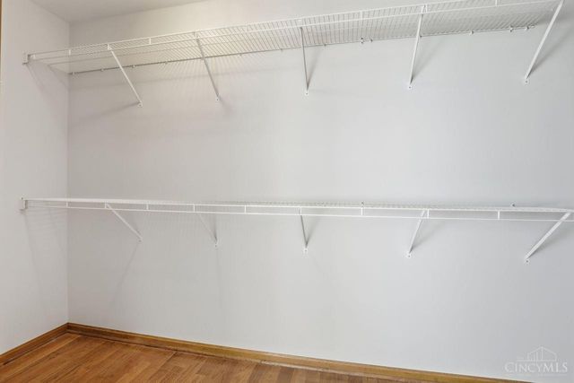 7176 Crown Pointe Drive, Liberty Twp, OH 45011