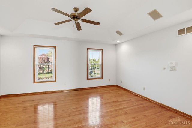 7176 Crown Pointe Drive, Liberty Twp, OH 45011