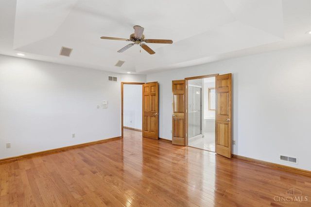 7176 Crown Pointe Drive, Liberty Twp, OH 45011