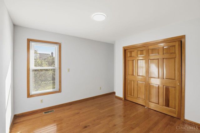 7176 Crown Pointe Drive, Liberty Twp, OH 45011