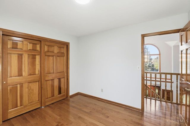 7176 Crown Pointe Drive, Liberty Twp, OH 45011