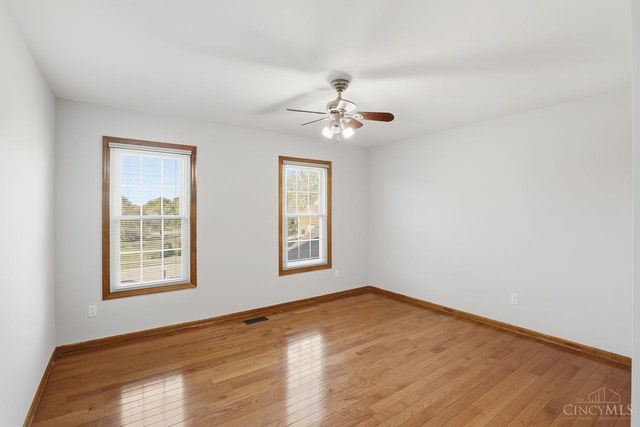 7176 Crown Pointe Drive, Liberty Twp, OH 45011