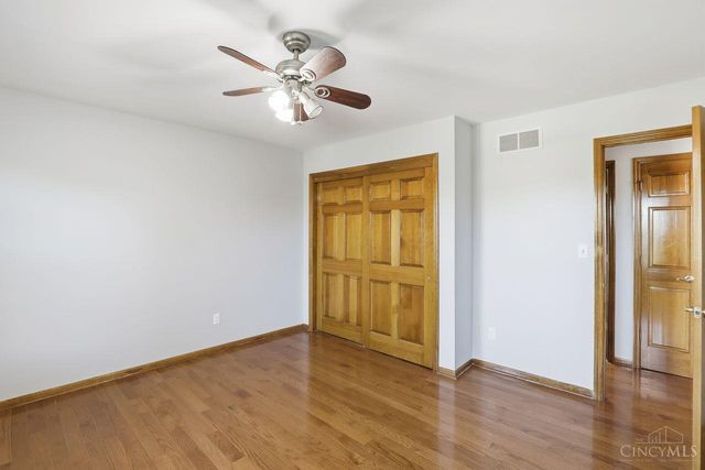 7176 Crown Pointe Drive, Liberty Twp, OH 45011