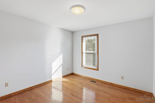 7176 Crown Pointe Drive, Liberty Twp, OH 45011