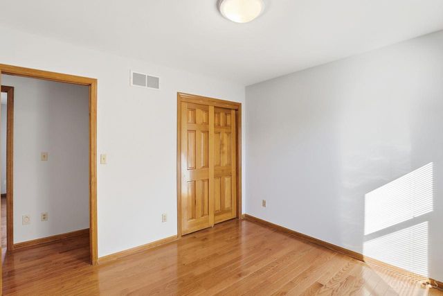 7176 Crown Pointe Drive, Liberty Twp, OH 45011