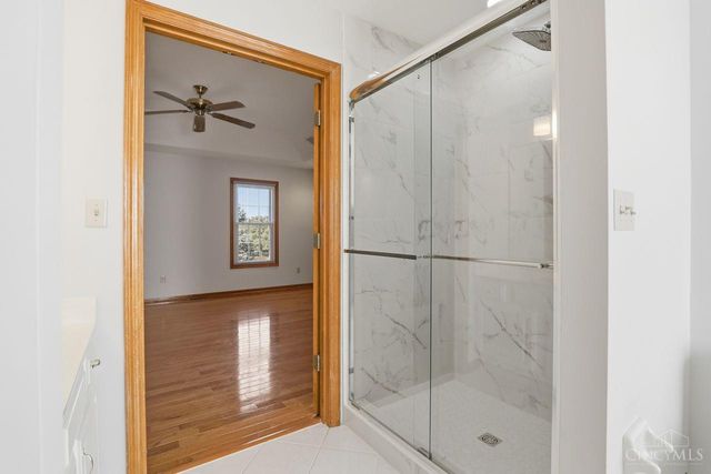 7176 Crown Pointe Drive, Liberty Twp, OH 45011