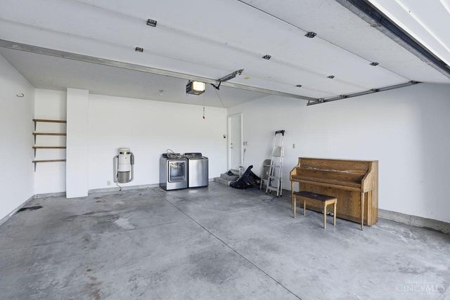 7176 Crown Pointe Drive, Liberty Twp, OH 45011