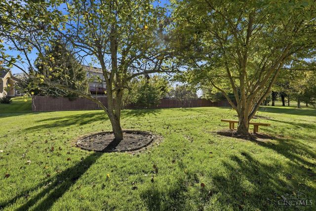 7176 Crown Pointe Drive, Liberty Twp, OH 45011