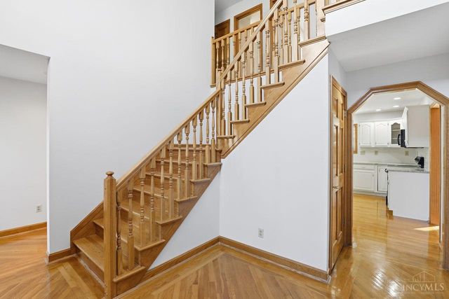 7176 Crown Pointe Drive, Liberty Twp, OH 45011