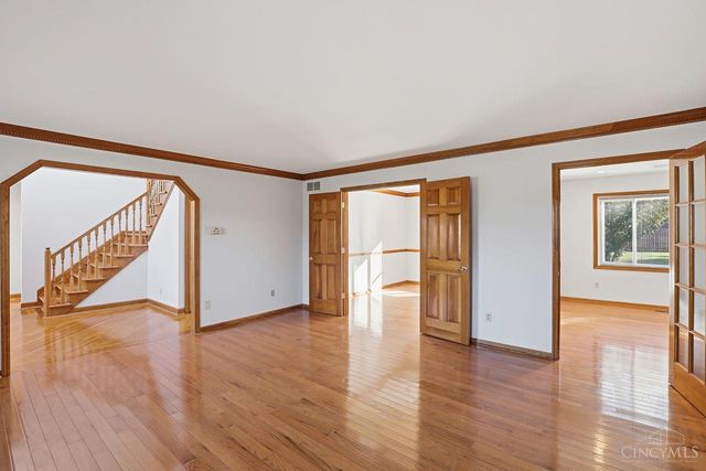 7176 Crown Pointe Drive, Liberty Twp, OH 45011