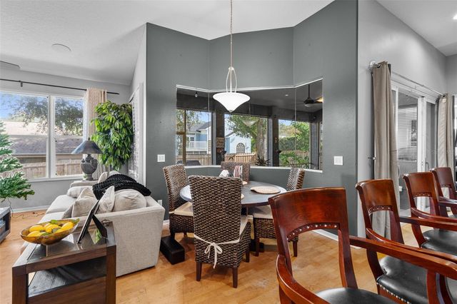 1381 SHELTER ROCK ROAD, Orlando, FL 32835