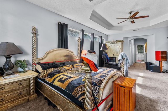 1381 SHELTER ROCK ROAD, Orlando, FL 32835