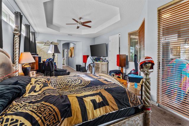 1381 SHELTER ROCK ROAD, Orlando, FL 32835