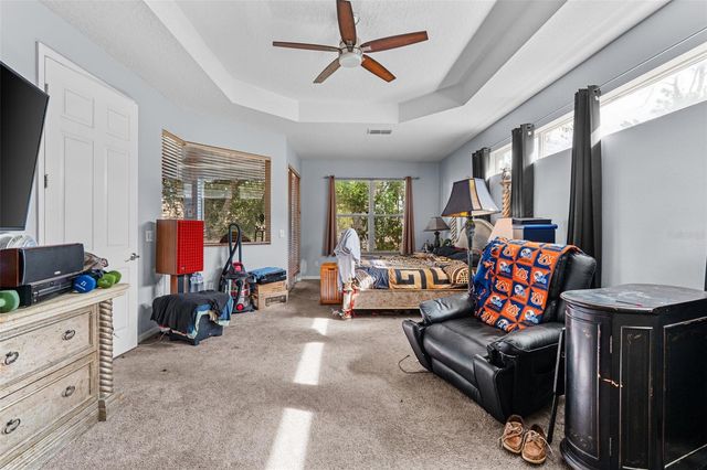 1381 SHELTER ROCK ROAD, Orlando, FL 32835