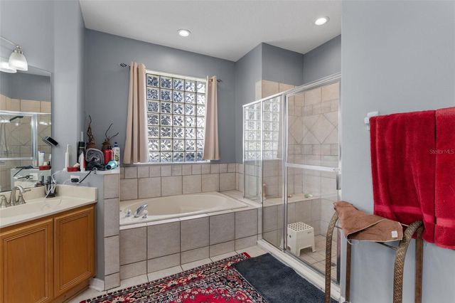 1381 SHELTER ROCK ROAD, Orlando, FL 32835