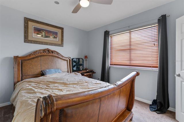 1381 SHELTER ROCK ROAD, Orlando, FL 32835