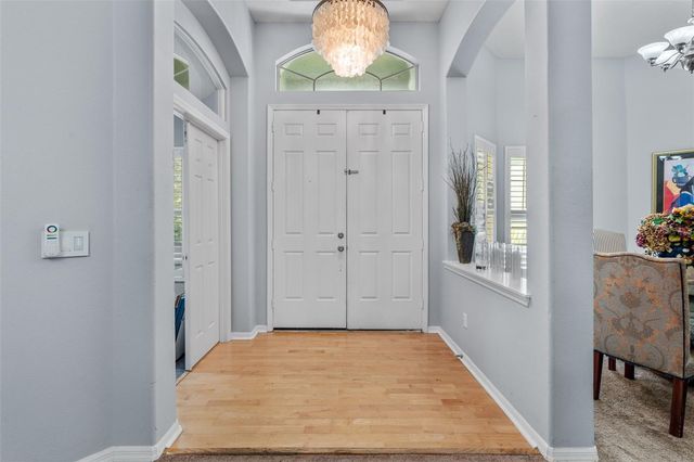 1381 SHELTER ROCK ROAD, Orlando, FL 32835