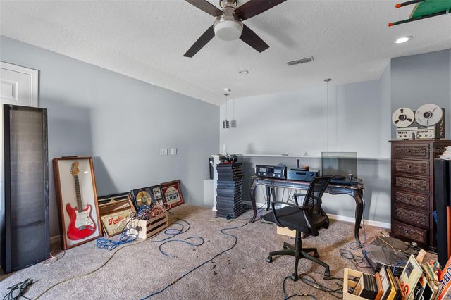 1381 SHELTER ROCK ROAD, Orlando, FL 32835