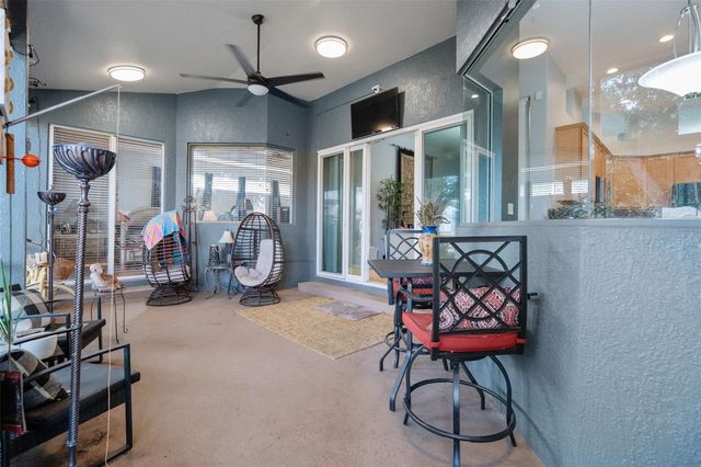 1381 SHELTER ROCK ROAD, Orlando, FL 32835