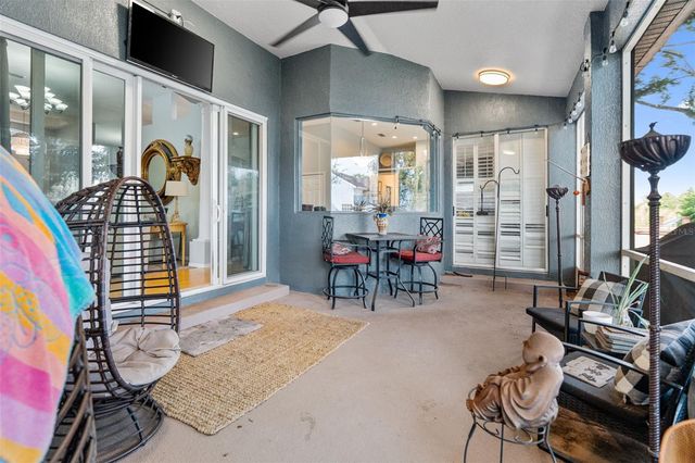 1381 SHELTER ROCK ROAD, Orlando, FL 32835